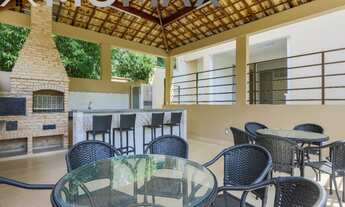 Imagem 7: Apartamento com 2 Quartos e 1 banheiro à Venda, 47 m²