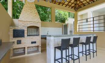 Imagem 5: Apartamento com 2 Quartos e 1 banheiro à Venda, 47 m²