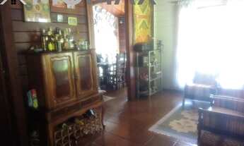 Imagem 5: Veleiros de Ibiúna - Casa em Condomínio Fechado de Alto Padrão em Ibíuna - SP na represa