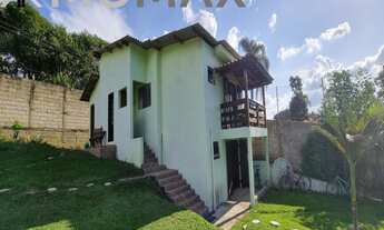 Imagem: 2 Dormitórios, Cozinha, Despensa, Lavanderia