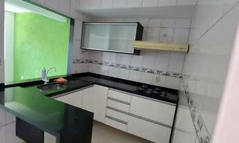 Imagem: Casa em Condomínio à Venda em Cotia-SP