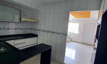 Imagem 7: Casa em Condomínio à Venda em Cotia-SP, Jardim Ísis: 2 Quartos, 2 Salas, 2 Banheiros, 1 Va