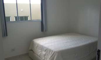 Imagem 7: 3 dormitórios, sendo 1 suíte, Sala para 3 ambientes, Lavabo. OPORTUNIDADE!!!!!