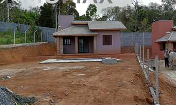 Imagem 4: Casa/ Sítio / Chácara com 1 Quarto à venda, 750m² - Paruru