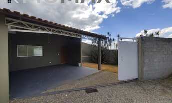 Imagem 1: 3 dormitórios, sendo 1 suíte, Sala para 3 ambientes, Lavabo. OPORTUNIDADE!!!!!