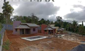 Imagem 5: Casa/ Sítio / Chácara com 1 Quarto à venda, 750m² - Paruru