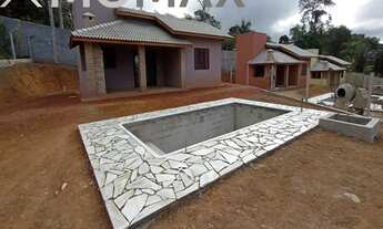 Imagem 3: Casa/ Sítio / Chácara com 1 Quarto à venda, 750m² - Paruru