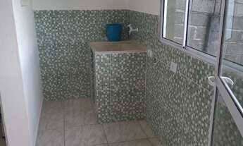 Imagem 3: 3 dormitórios, sendo 1 suíte, Sala para 3 ambientes, Lavabo. OPORTUNIDADE!!!!!