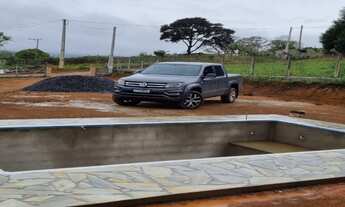 Imagem 7: Casa/ Sítio / Chácara com 1 Quarto à venda, 750m² - Paruru