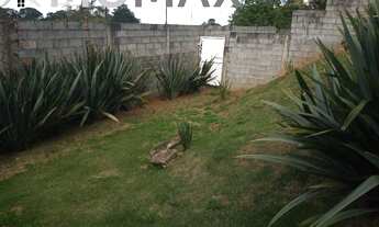 Imagem 6: 3 dormitórios, sendo 1 suíte, Sala para 3 ambientes, Lavabo. OPORTUNIDADE!!!!!