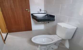 Imagem 6: Casa/ Sítio / Chácara com 1 Quarto à venda, 750m² - Paruru