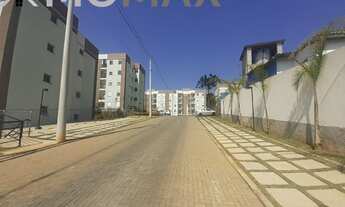 Imagem: Apartamento com 3 Dormitórios, cozinha