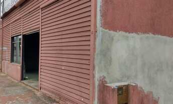 Imagem 3: PONTO COMERCIAL, BUNJIRO NAKAO