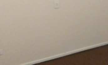 Imagem 3: Casa comercial para escritório, representação, contabilidade, escola de idiomas, advocacia