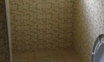 Imagem 4: Casa comercial para escritório, representação, contabilidade, escola de idiomas, advocacia