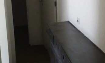 Imagem 5: Casa comercial para escritório, representação, contabilidade, escola de idiomas, advocacia