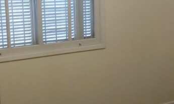 Imagem 7: Casa comercial para escritório, representação, contabilidade, escola de idiomas, advocacia