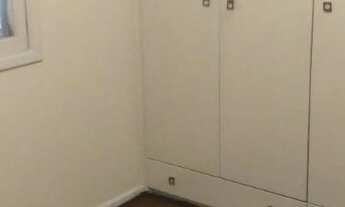 Imagem 2: Casa comercial para escritório, representação, contabilidade, escola de idiomas, advocacia