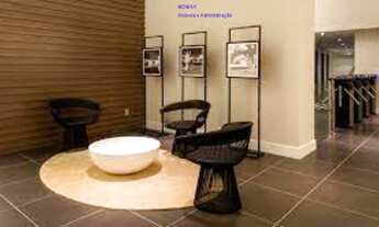 Imagem 5: Sala comercial na barra funda com 35m² pronta para trabalhar