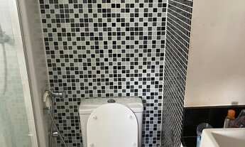 Imagem 4: Apartamento de 150 metros quadrados para alugar; apartamento na Vila Romana para alugar; a