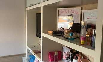 Imagem 5: Apartamento de 150 metros quadrados para alugar; apartamento na Vila Romana para alugar; a