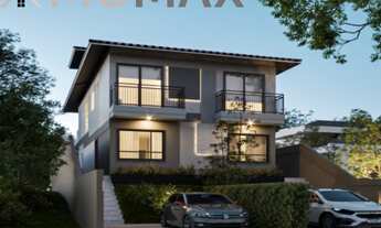 Imagem 2: Casa com 3 dormitórios à venda. Recanto Jandaia - Vargem Grande Paulista/SP