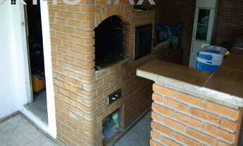 Imagem 7: Chácara com 2 casas para Venda ou Locação. OPORTUNIDADE!!!!!