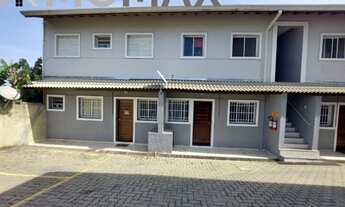 Imagem 3: Condomínio para renda a venda com 11 unidades, sendo 10 unidades de 70m e uma de 150m, em