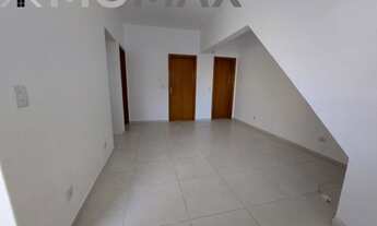 Imagem 6: Condomínio para renda a venda com 11 unidades, sendo 10 unidades de 70m e uma de 150m, em