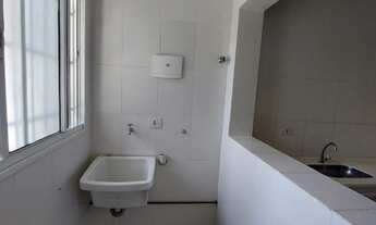 Imagem 7: Condomínio para renda a venda com 11 unidades, sendo 10 unidades de 70m e uma de 150m, em