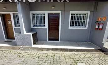 Imagem 5: Condomínio para renda a venda com 11 unidades, sendo 10 unidades de 70m e uma de 150m, em