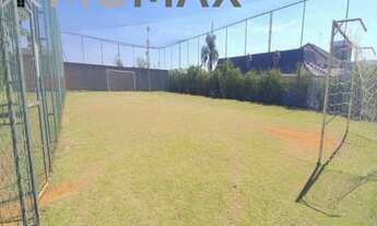 Imagem 6: 3 dormitórios sendo 3 Suítes com Closet, Suíte Master com Lareira, Cozinha com Armários Pl