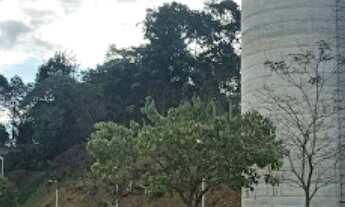 Imagem 2: Apartamento com 3 Quartos e 2 banheiro para Alugar, 51 m² por R$ 2.200