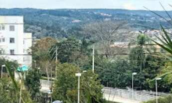 Imagem 7: Apartamento com 3 Quartos e 2 banheiro para Alugar, 51 m² por R$ 2.200