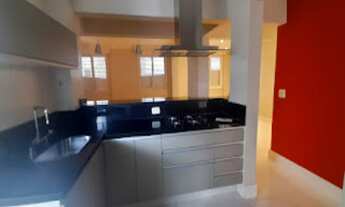 Imagem: Oportunidade de negócio apartamento com