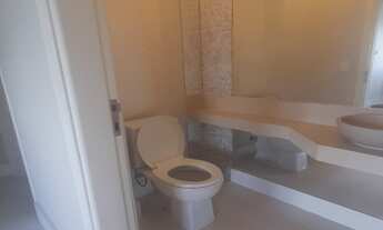 Imagem 5: Oportunidade de negócio; apartamento com 01 quarto para venda em perdizes; apartamento com