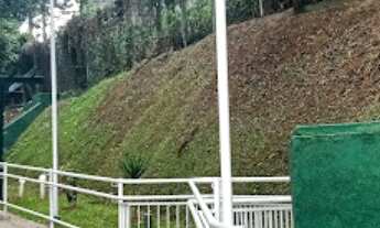 Imagem 3: Apartamento com 3 Quartos e 2 banheiro para Alugar, 51 m² por R$ 2.200