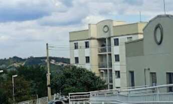 Imagem 6: Apartamento com 3 Quartos e 2 banheiro para Alugar, 51 m² por R$ 2.200