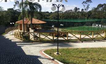 Imagem 3: Terreno pronto para Construir!!!! Ótima Oportunidade de Negócio