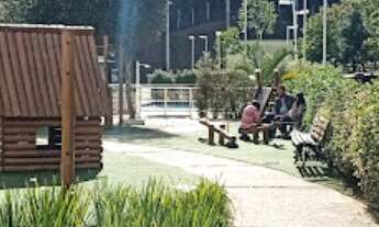 Imagem 5: Apartamento com 3 Quartos e 2 banheiro para Alugar, 51 m² por R$ 2.200