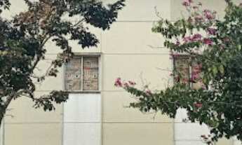 Imagem 4: Apartamento com 3 Quartos e 2 banheiro para Alugar, 51 m² por R$ 2.200