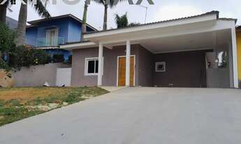 Imagem: Excelente casa para Venda em condomínio