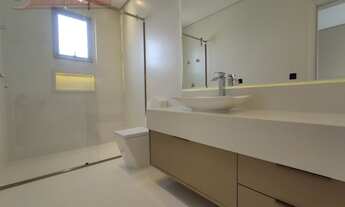 Imagem 3: CASA EM CONDOMINIO RESIDENCIAL em Bertioga - SP, Riviera de sao lourenco