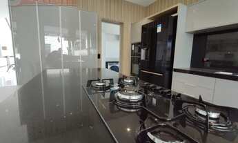 Imagem 6: CASA EM CONDOMINIO RESIDENCIAL em Bertioga - SP, Riviera de sao lourenco