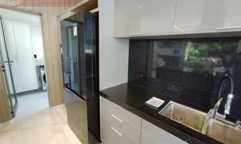 Imagem 5: CASA EM CONDOMINIO RESIDENCIAL em Bertioga - SP, Riviera de sao lourenco