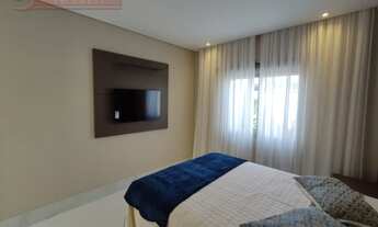 Imagem 7: CASA EM CONDOMINIO RESIDENCIAL em Bertioga - SP, Riviera de sao lourenco