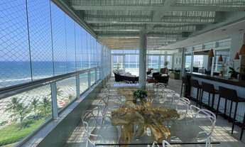 Imagem: APARTAMENTO RESIDENCIAL em BERTIOGA - SP