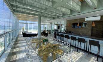 Imagem 3: APARTAMENTO RESIDENCIAL em BERTIOGA - SP, RIVIERA