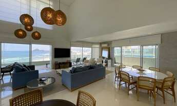 Imagem 4: APARTAMENTO RESIDENCIAL em BERTIOGA - SP, RIVIERA