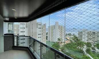 Imagem 5: APARTAMENTO RESIDENCIAL em BERTIOGA - SP, RIVIERA